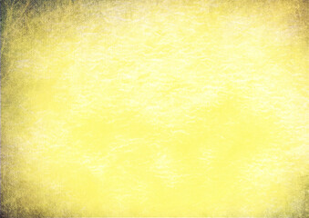 Abstract background template Usable for social media, story, poster, template and online web internet ads.