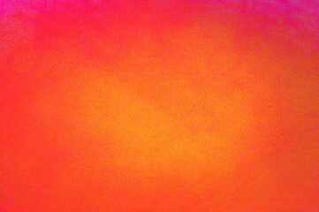 Colorful Abstract background template Gentle classic texture Useful for social media, story, poster,  and online web internet ads, wallpaper,