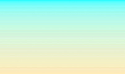 Colorful Abstract background template Gentle classic texture Useful for social media, story, poster,  and online web internet ads, wallpaper,