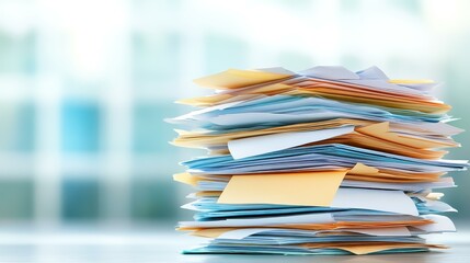 Streamline legal document compliance with AIpowered management tools for efficient retention and adherence to regulations.