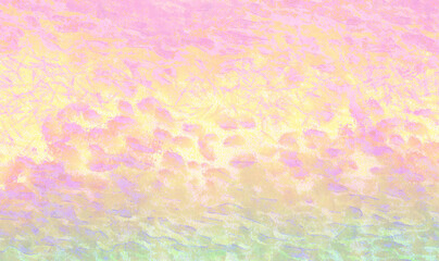 Colorful Abstract background template Gentle classic texture Useful for social media, story, poster,  and online web internet ads, wallpaper,