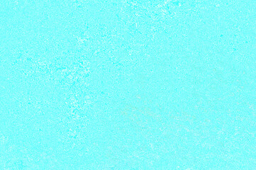 Colorful Abstract background template Gentle classic texture Useful for social media, story, poster,  and online web internet ads, wallpaper,