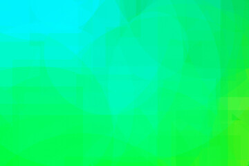 Colorful Abstract background template Gentle classic texture Useful for social media, story, poster,  and online web internet ads, wallpaper,