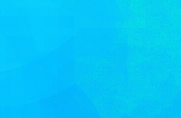 Colorful Abstract background template Gentle classic texture Useful for social media, story, poster,  and online web internet ads, wallpaper,