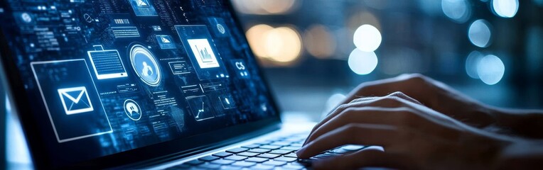 E-learning and Online Education Technology for Skill Development and AI-Personalized Courses in Remote Learning