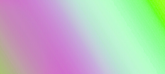 Panorama background banner, Usable for social media, story, poster, spots, gaming, video, template and online web internet ads.