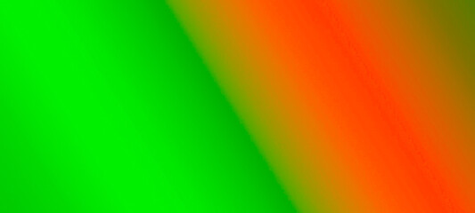 Panorama background banner, Usable for social media, story, poster, spots, gaming, video, template and online web internet ads.