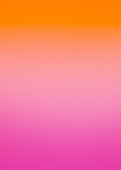 Vettical background banner, Usable for social media, story, poster, template and online web internet ads.