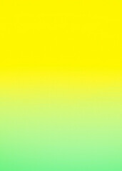 Vettical background banner, Usable for social media, story, poster, template and online web internet ads.