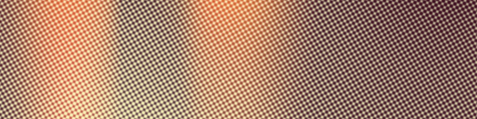 Abstract Background. Gradient Background. Background for video, gaming, broadcast, streaming, promotion, advertise, presentation, sports, marketing, ads, webinar.