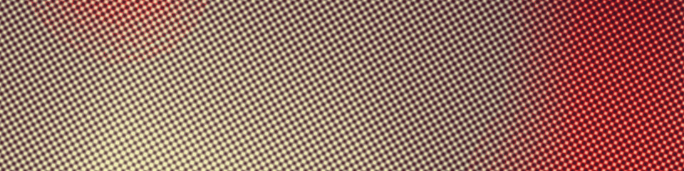 Abstract Background. Gradient Background. Background for video, gaming, broadcast, streaming, promotion, advertise, presentation, sports, marketing, ads, webinar.