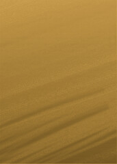 Vertical social template for backgrounds, web banner, posters, card, and your creative design works