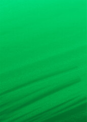 Fototapeta premium Vertical social template for backgrounds, web banner, posters, card, and your creative design works