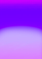 Vertical Background template trendy design for holiday, party, celebration, social media, story and web internet ads.