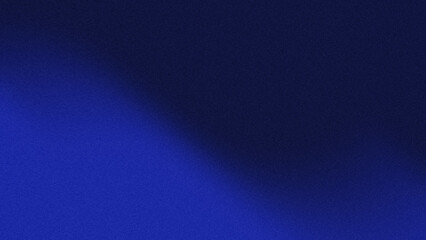Blue light background,soft gradation of black blue with copy space.