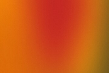 blurred background that looks like a sunset color