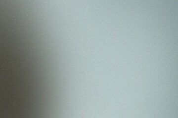  A white color surface with a blurry background 