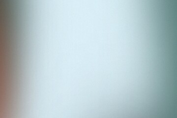 Obraz premium a white background with a gradient in the middle
