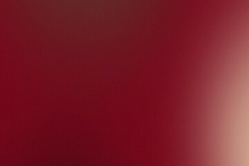 blurred red background with a gradient in the middle