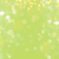 Holiday abstract festive background for party, celebrations, greetings, banners, posters, greeting, event, seasons card, social media, story and web internet ads.