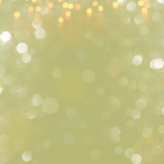 Holiday abstract festive background for party, celebrations, greetings, banners, posters, greeting, event, seasons card, social media, story and web internet ads.