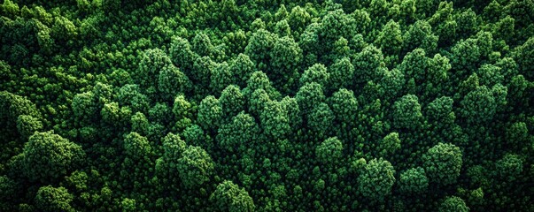 Digital conference on future green businesses virtual event global audience online environment innovation