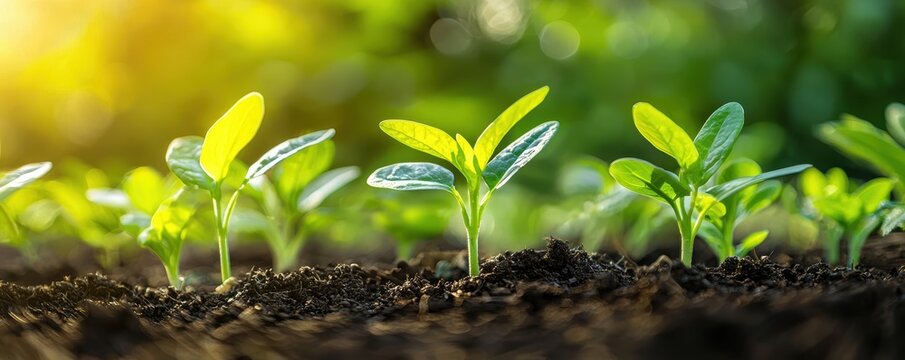 Future of green businesses digital conference virtual event sustainable practices business environment