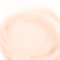 Squared background Template with deckled edges suitable for social media online posts, promos, advertisement, posters, and your creative design works with free space to insert text