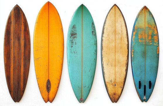 Vintage Surfboards Images – Browse 144,638 Stock Photos Vintage Surfboards Images – Browse 144,638 Stock Photos