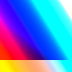 Square social template Usable for social media, story, poster, template and online web internet ads.