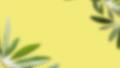 Olive Leaves Border Design Realistic Greenery Clipart for Wedding Invitations Greeting Cards Save the Date and Stationery