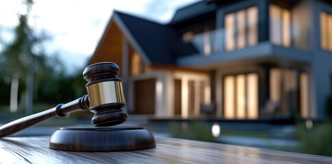 Investment strategy. real estate auctions, unique profit potential, home ownership, enabling property trading while highlighting diverse investment opportunities for buyers, sellers in the market.