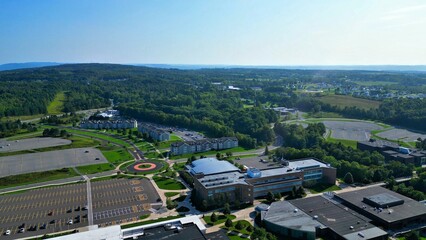 Perspective Reveals III