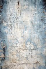 White blue gray concrete grunge cement,. 