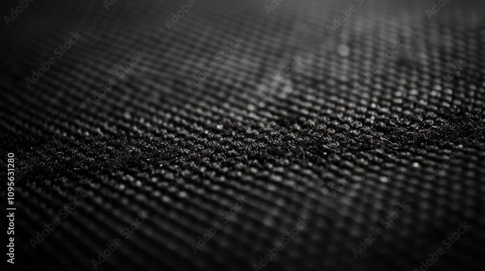 Poster structured grid of small points, perfect for adding a minimal, dotted texture to contemporary design
