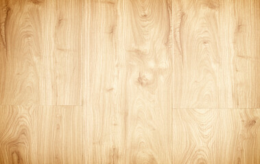 Hardwood maple basketball