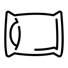 pillow