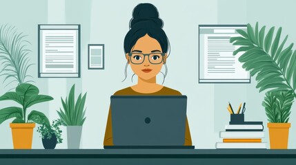 hr professional to selective career recruitment sites for finding new talent unemployment in job search by allowing them to register their resume schedule job interview online technolog