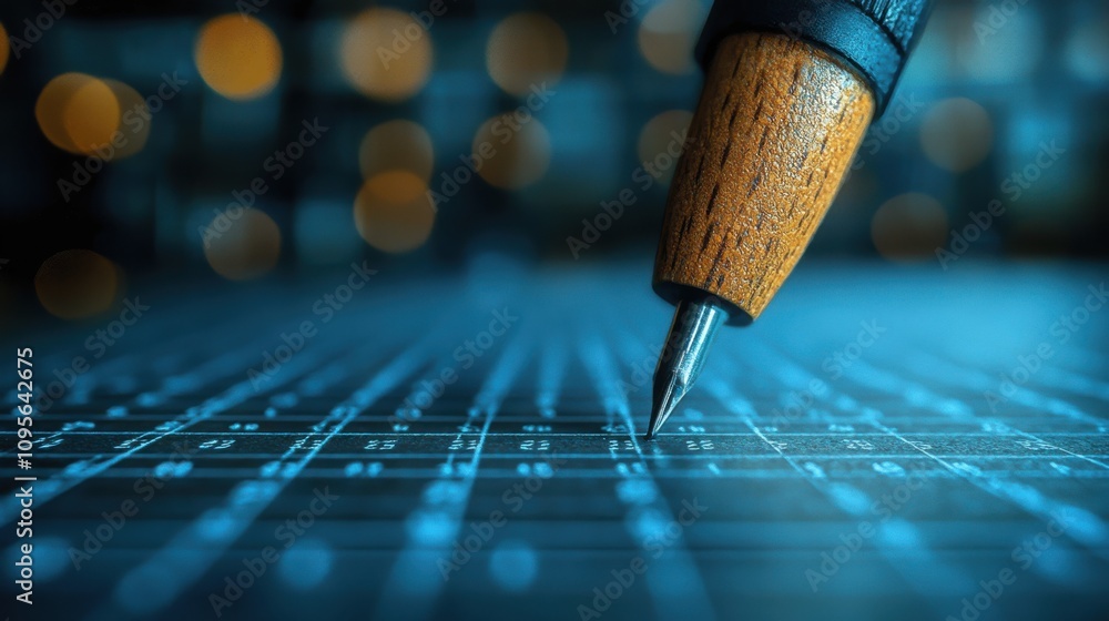 Poster quality management with quality assurance or qa and quality control or qc and improvement standardiz