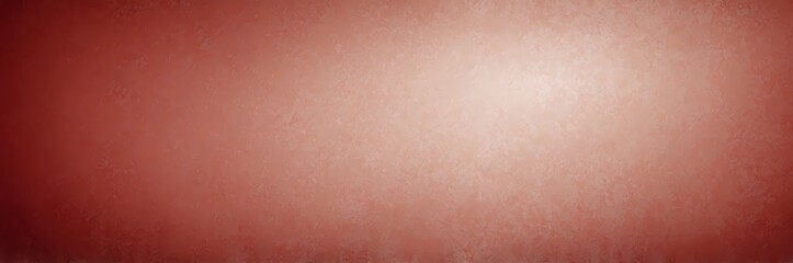 Fototapeta premium Abstract Grainy Background Wallpaper in Cherry Gradient Colors