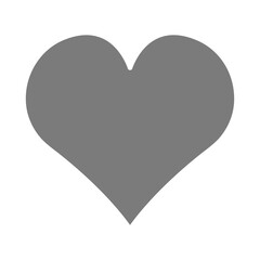 Heart Icon
