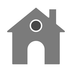Home Icon