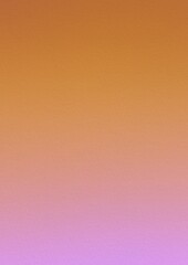 Golden Twilight-A collection of gradients with a subtle paper texture