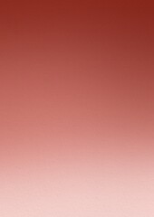 Faded Plum-A collection of gradients with a subtle paper texture