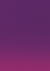 A collection of gradients with a subtle paper texture