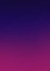 Frosted Plum-A collection of gradients with a subtle paper texture