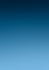 Indigo Twilight-A collection of gradients with a subtle paper texture