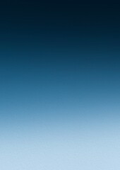 Indigo Twilight-A collection of gradients with a subtle paper texture