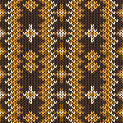 Elegant cross-stitch patterns that combine detailed artistry with contemporary style. Perfect for clothing, bags, and decor, these designs elevate every product with a personal touch.