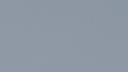 Paint wall texture white background